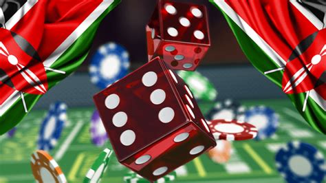 online roulette kenya|Online Gambling in Kenya – 2024's Best KE Gambling Sites.